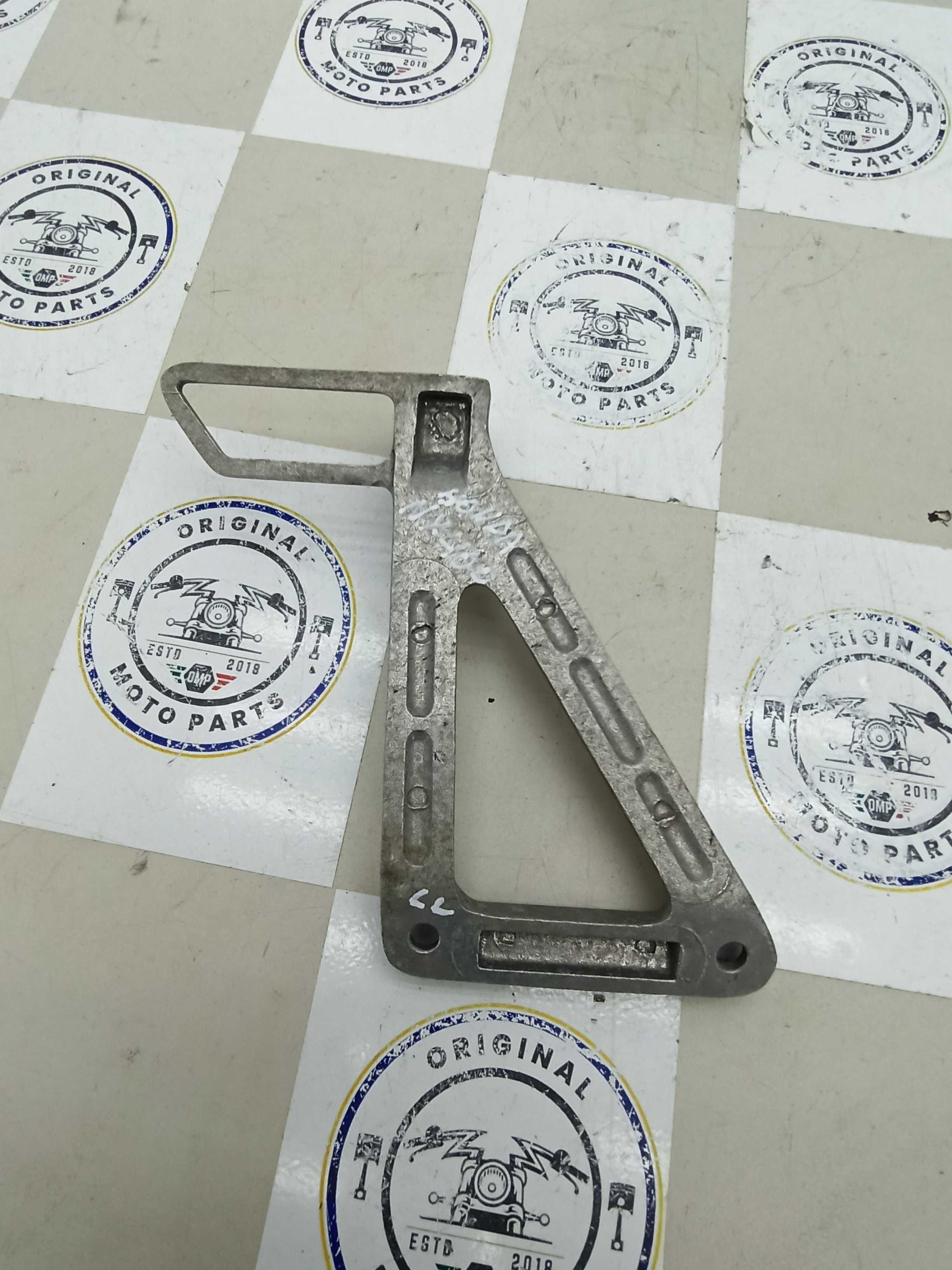 Peças para Honda NX400 Falcon 1999/2015