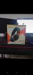 Steelseries Artics Pro