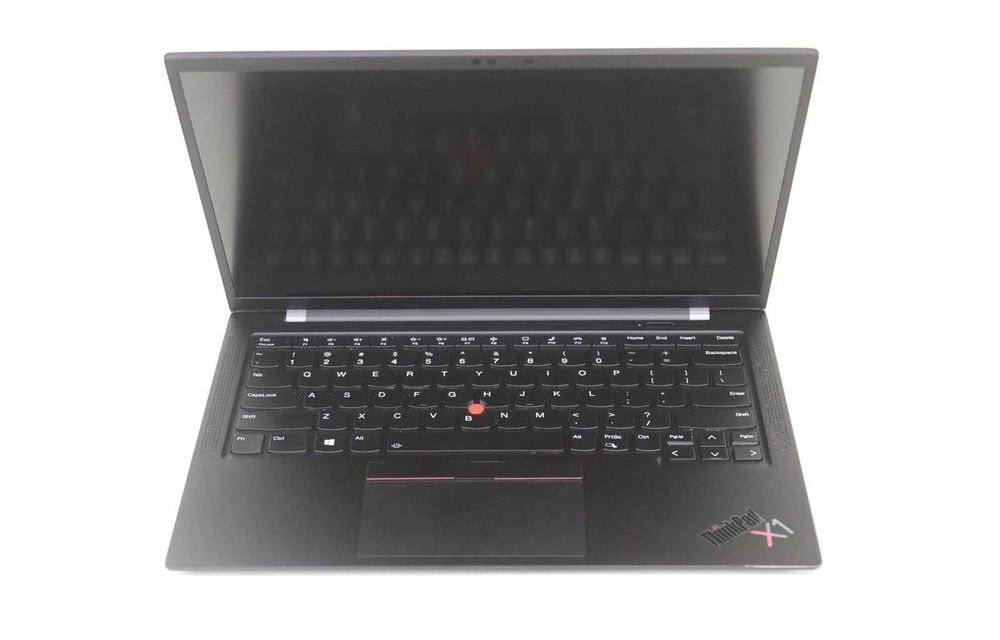 LENOVO THINKPAD X1 CARBON gen 9   Core I5-1135G7/512GB/8GB