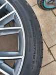 3 Opony Continental Procontact Tx