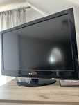 Elektronika telewizor LG