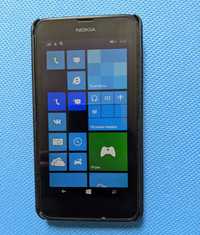 Nokia 630 Lumia телефон смартфон 2sim