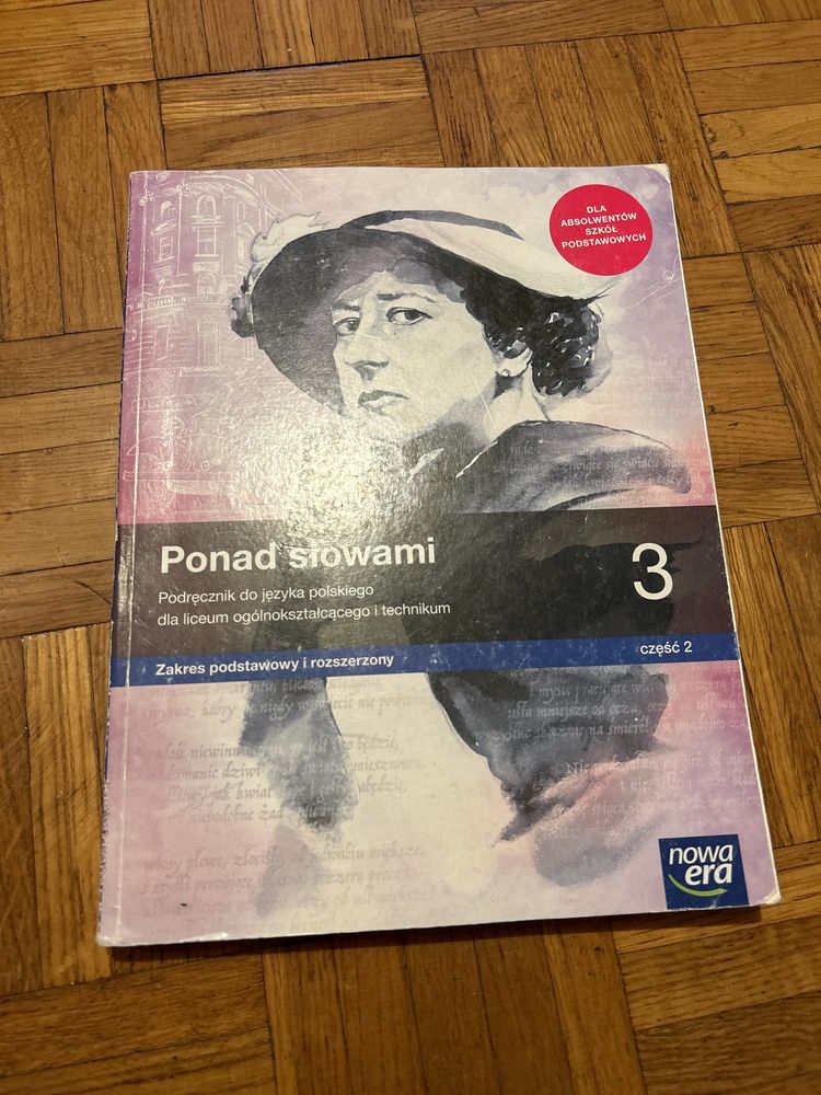 Ponad słowami 3 cz. 2