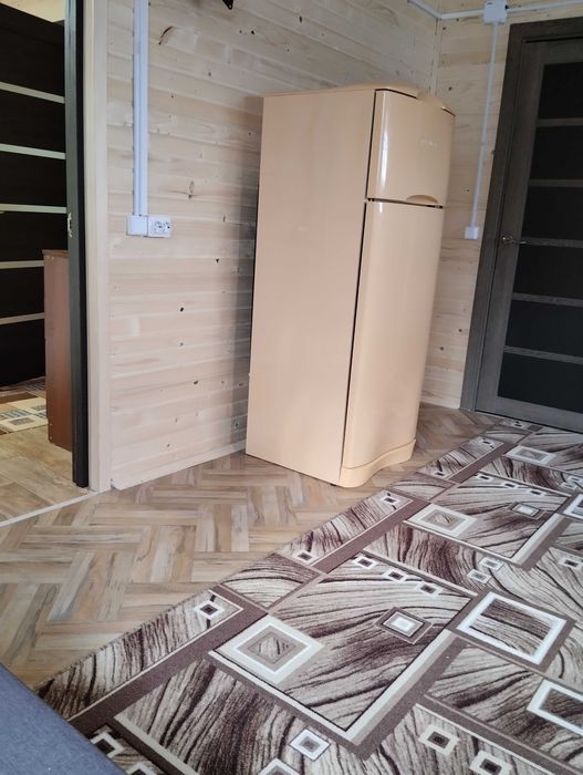 Оренда котеджу, будинку, житла у Карпатах