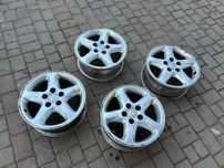 Продам ТОЙОТА 5х114.3 R16
