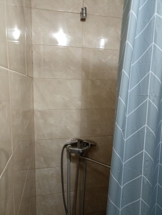 Будинок Новгород-Сіверський