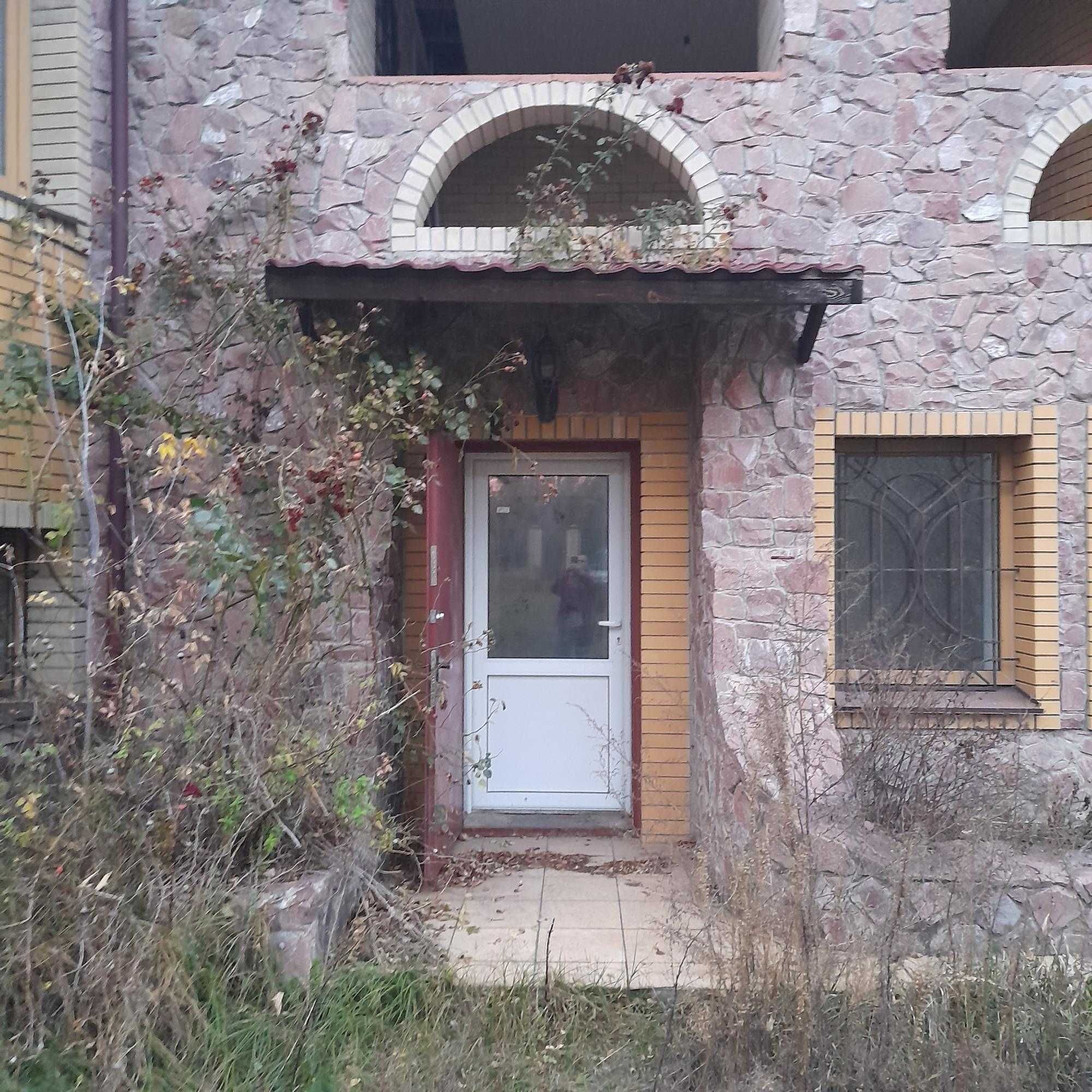Продаж 2п будинку Гостомель, Горенка. Канадське містечко.