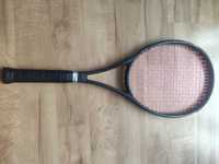 Wilson Pro Staff RF97 Autograph