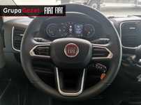 Fiat Ducato  Maxi Furgon L4H3 180KM AC 1%i! Leasing od 102%! Gwarancja 4 lata!