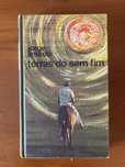 Livro Jorge Amado