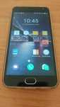 Telefon meizu m2 mini