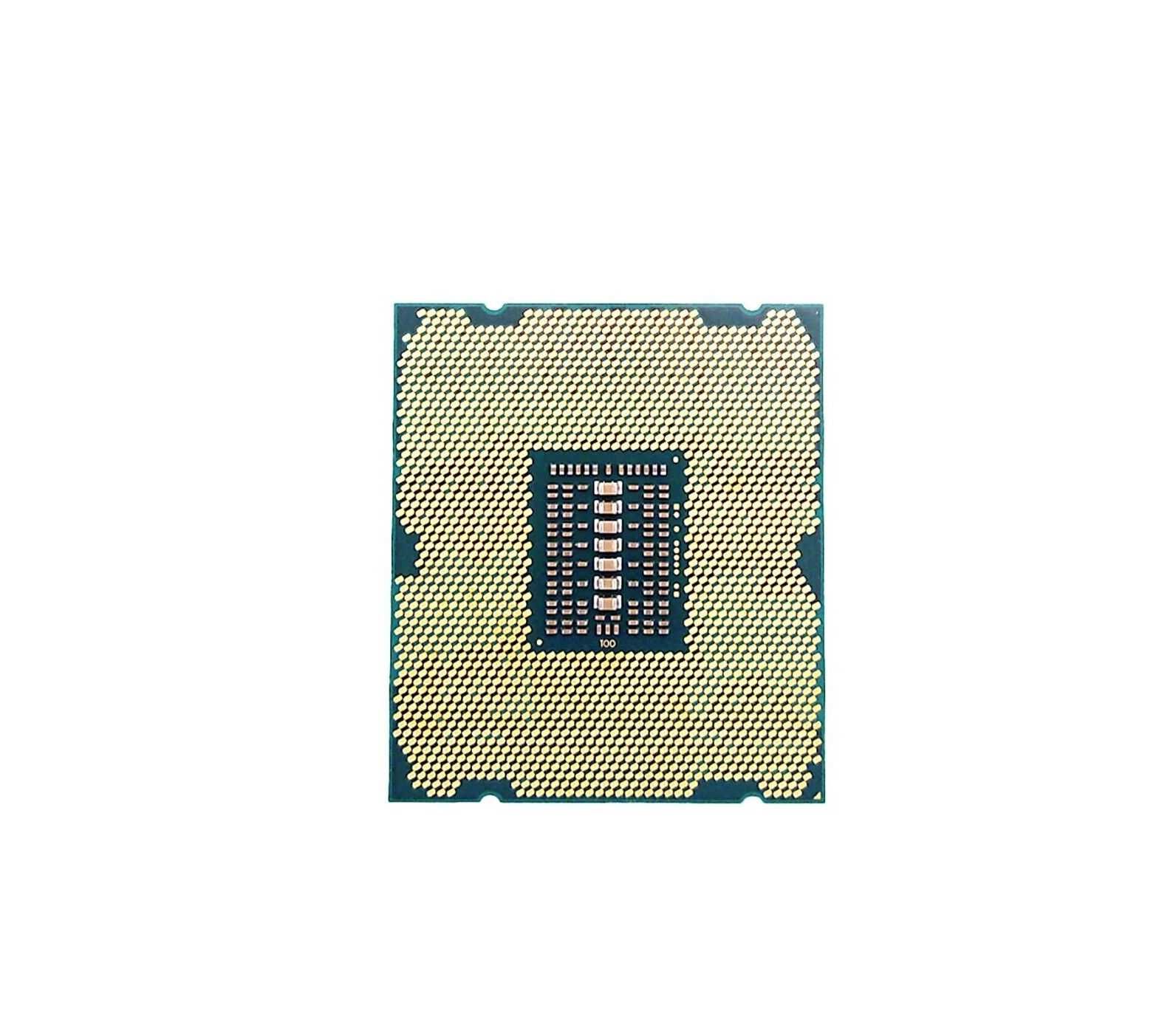 Intel Xeon E5-2650 v2 | 2.6 GHz | 8 Núcleos | LGA 2011 | CPUs Usadas