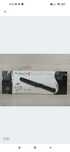 Remington CI9533 Pearl Pro Curl Lokówka 32mm OPIS

Nowa, powystawowa.