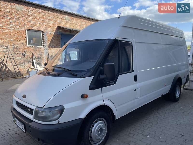 Грузоперевезення, послуги вантажників.