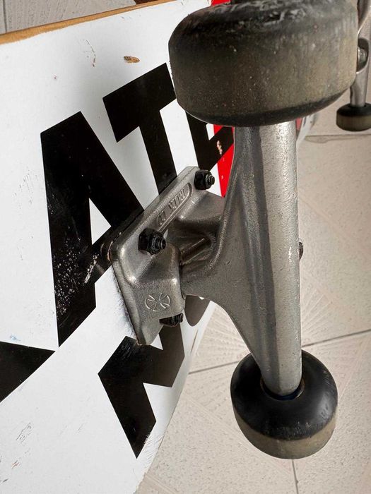 skate Santa Cruz ed.limitada