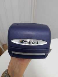 Máquina Polaroid