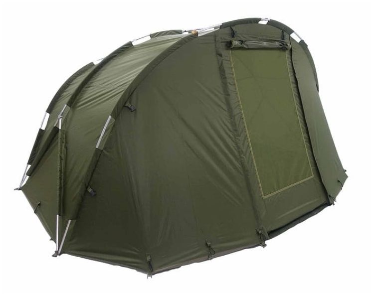 Namiot jak Nowy Prologic Cruzade Session Bivvy 2 Man