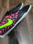 halówki NIKE elastico PRO II rozmiar 39