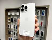 iPhone 15 Pro Max 256 gb neverlock l Магазин l Гарантія