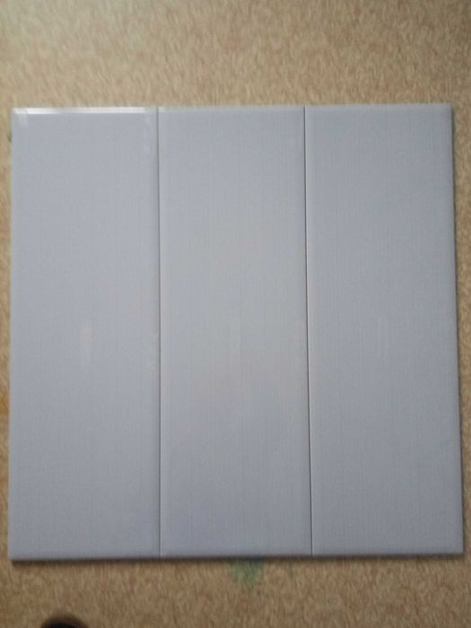 Кафель Плитка Италия