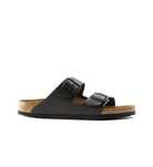 Продам  нові Birkenstock Arizona 40р