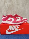 w nike dunk low next nature