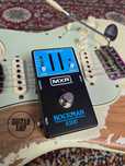 MXR Rockman X100 Tom Scholz preamp / procesor
