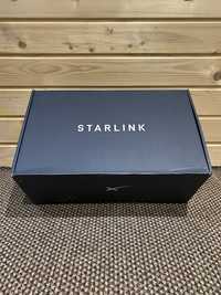 Продам Starlink, старлинк