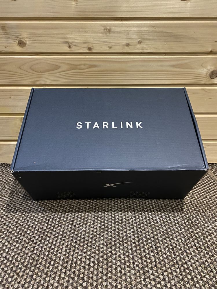 Продам Starlink, старлинк