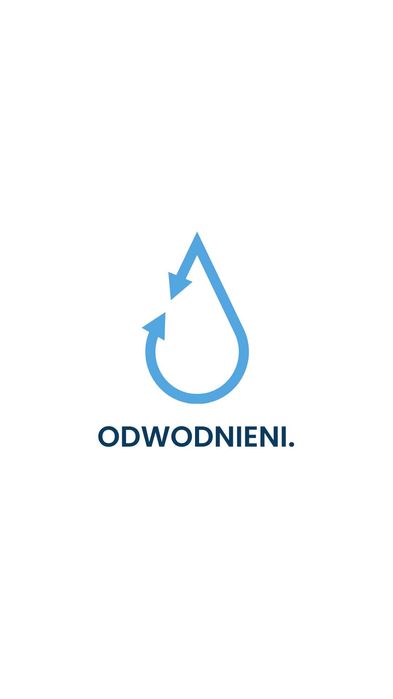 Skrzynka rozsączająca Rainbox 3S 300L