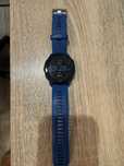 Garmin Forerunner 255 niebieski
