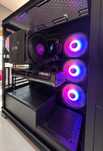 Zestaw komputerowy dla gracza Intel i7 14700KF, RTX 5070 TI