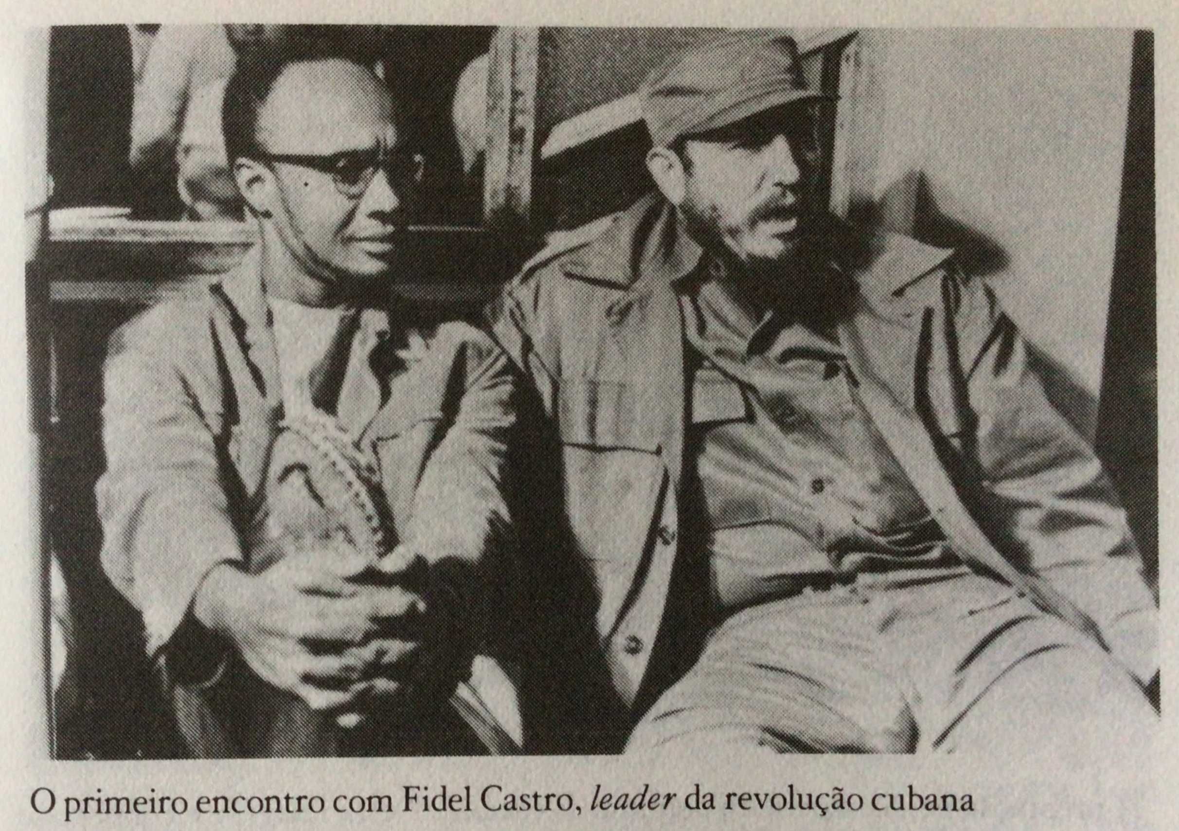 CRÓNICA DA LIBERTAÇÃO, de Luís Cabral - Lisboa 1984 - Muito Raro