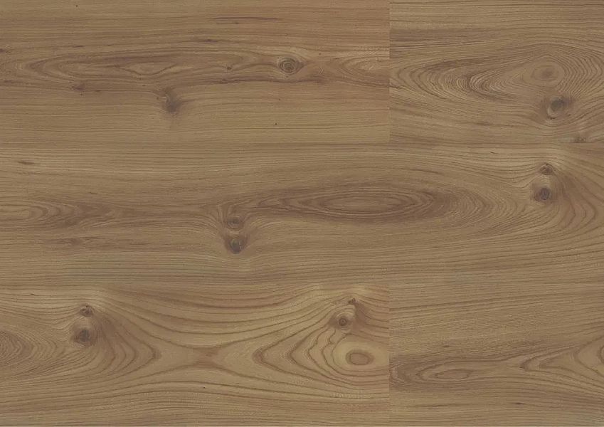 Panele podłogowe Outlet SWISS KRONO Dąb Terano D738 AC4/8 mm