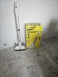Mop  Karcher polecam