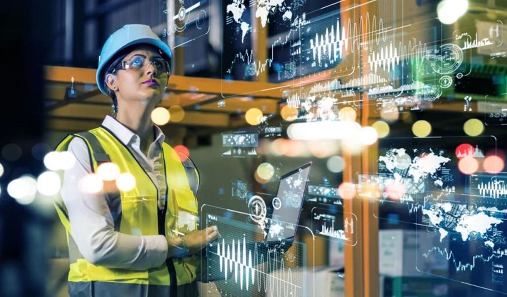 Projetos Elétricos Residenciais | Eng. Eletrotécnica