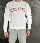 Bluza Dsquared2 - rozmiar M