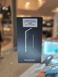 Samsung Galaxy S25 Ultra 512GB NOWY!  4699