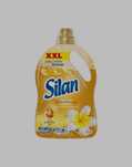 Ополіскувач- кондиціонер Silan
