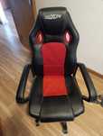 Cadeira Gamer Gaming Chair