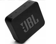 Reprodukcja JBL GO Essential Black JBL GOESBLK