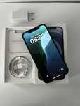 iPhone 12 64gb | Idealny stan | Czarny