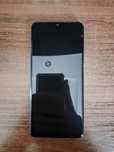 Продам Samsung Galaxy M32