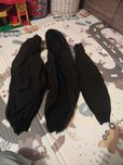 Kurtka Softshell funbe2mum