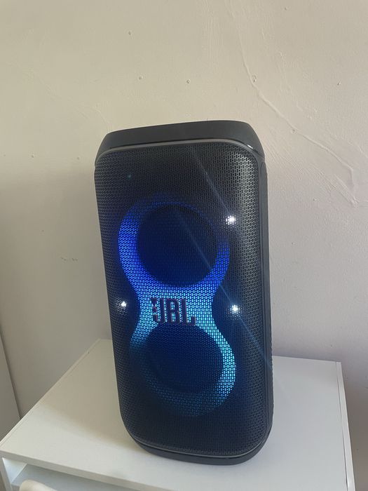 JBL Partybox 120