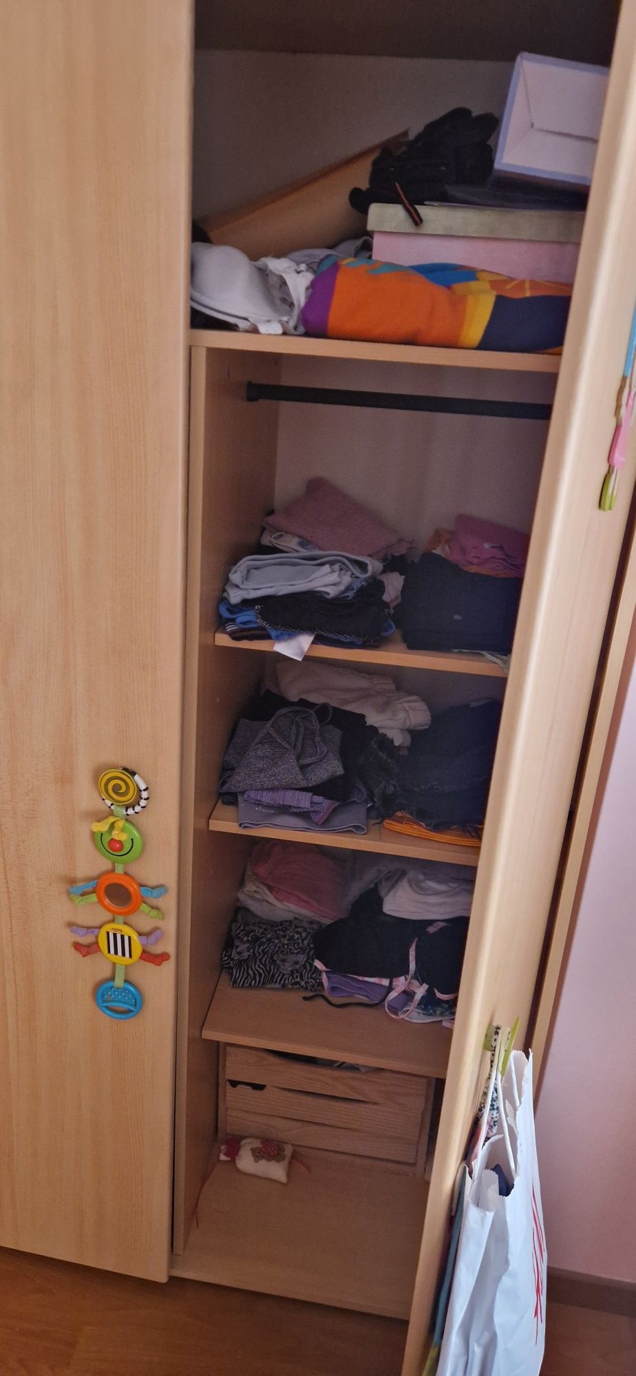 Mobília de Quarto criança