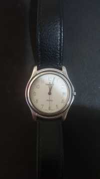 Vendo Relógio Tissot