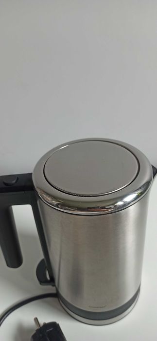 Czajnik elektryczny WFM kitchenMinis