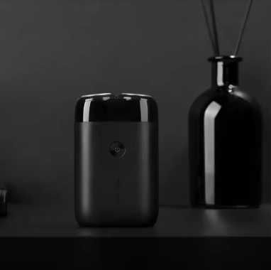 Электробритва Xiaomi S100 портативная бритва новая