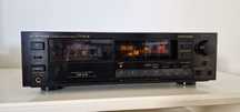 Magnetofon Pioneer CT-656